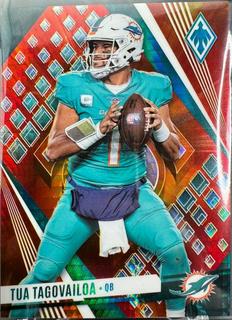 Tua Tagovailoa