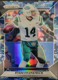 Ryan Fitzpatrick