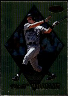 Matt Williams