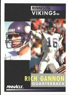 Rich Gannon