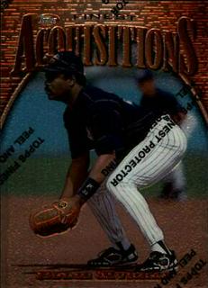 Eddie Murray