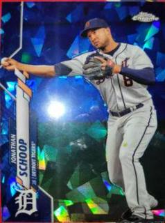 Jonathan Schoop