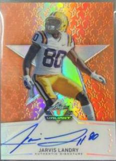 Jarvis Landry