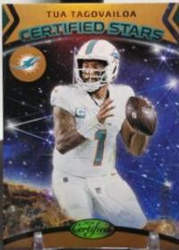Tua Tagovailoa