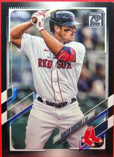 Hunter Renfroe