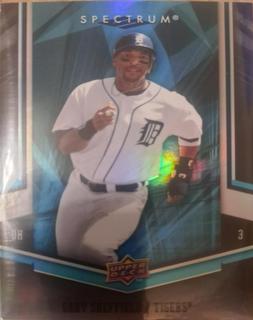 Gary Sheffield