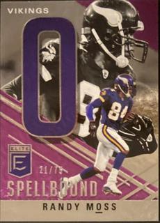 Randy Moss
