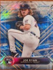 Joe Ryan