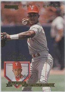 Esteban Beltre