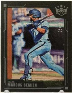 Marcus Semien