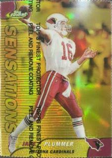 Jake Plummer