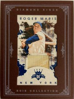 Roger Maris
