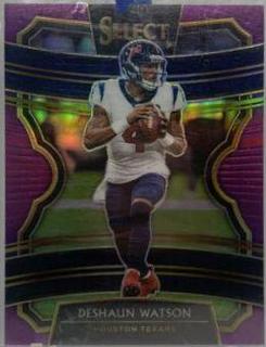 Deshaun Watson