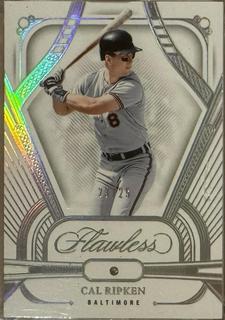 Cal Ripken