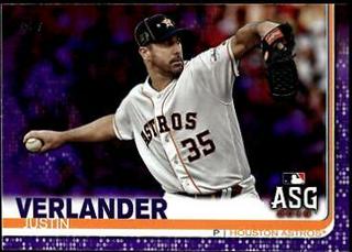 Justin Verlander