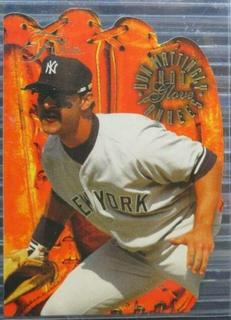 Don Mattingly