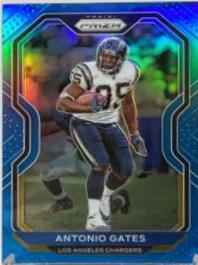 Antonio Gates