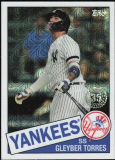 Gleyber Torres