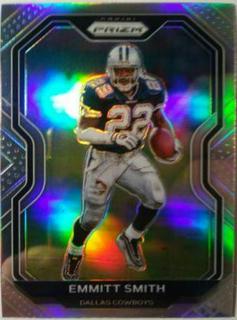 Emmitt Smith