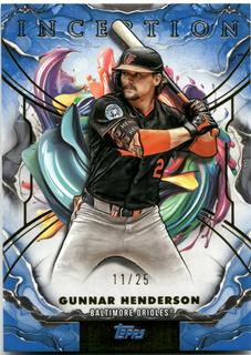 Gunnar Henderson