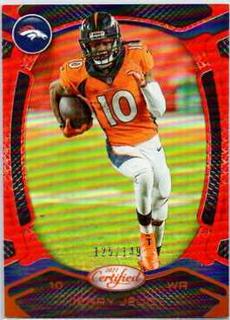 Jerry Jeudy