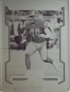 Malcolm Rodriguez