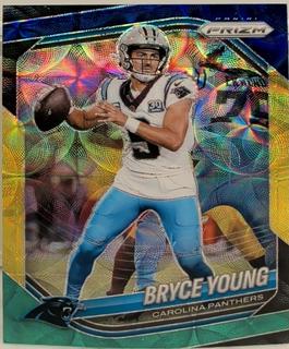 Bryce Young