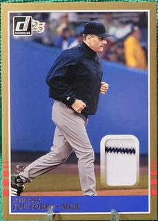Joe Torre