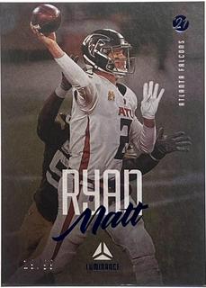 Matt Ryan