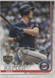 Max Kepler