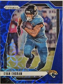 Evan Engram