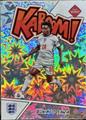 thumbnail cover art