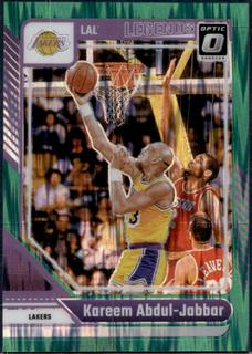 Donte DiVincenzo
