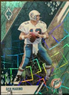Dan Marino