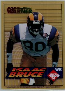 Bruce Smith