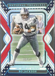 Bo Jackson