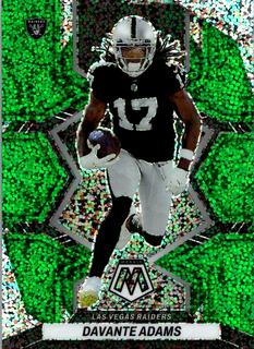 Davante Adams