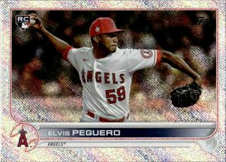 Elvis Peguero