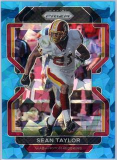 Sean Taylor