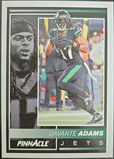 Davante Adams