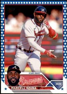 Marcell Ozuna