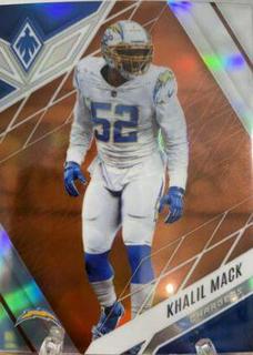 Khalil Mack