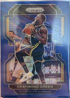 Draymond Green