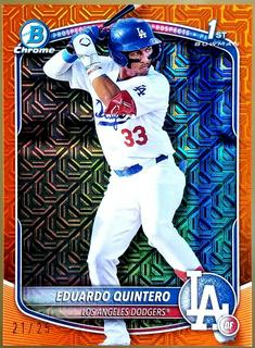 Eduardo Quintero