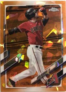 Josh Reddick
