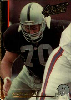 Scott Davis