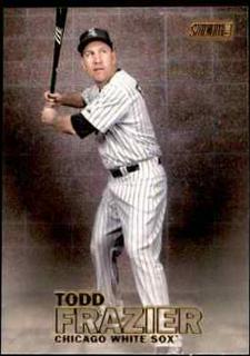 Todd Frazier