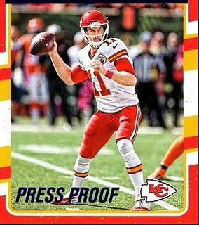 Alex Smith