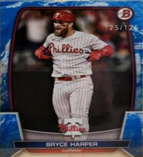Bryce Harper