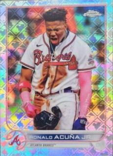 Ronald Acuna Jr.